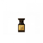 TOM TOM FORD Tuscan Leather 30 ml M&otilde;lemale soole sobiv