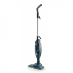 Ariete 4175/01 Aurumopp 0,35 l 1500 W Sinine