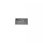Hewlett Hewlett Packard (HP) HP leping No.657X (CF470XC), must tint.