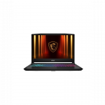 Ne&scaron;iojamas Ne&scaron;iojamas arvuti MSI Katana 15 HX B14WGK-061XPL - i7-14650HX | 15,6 | 16GB | 1TB | W11H | RTX 5070