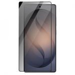 Benks Benks Tempered glass Glass Warrior Privacy (F050) for Samsung Ga