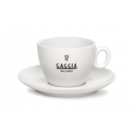 Gaggia Milano Espresso tassi komplekt 6 t&uuml;kki