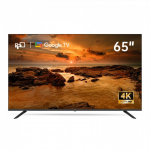 FPD 65" D900 &ndash; 4K LED Google TV