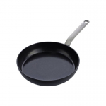 GreenPan CC006387-001 praepann Mitmeotstarbeline pann &Uuml;mmargune