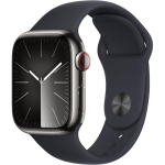 Grade Grade A | Apple Watch SE2 LTE 44mm | 1,78" Retina OLED LTPO |