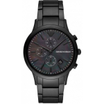 Emporio Emporio Armani AR11275 Chronograph Quartz Men&rsquo;s Watch