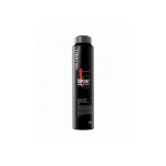 Goldwell Topchic The Special Lift juuksev&auml;rv Blond 250 ml