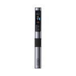 FNIRSI HS-02A 100 W smart soldering iron