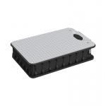 Powerflight Powerflight Battery for WAYDOO EVO 2300W Boards