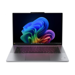 Lenovo ThinkPad X9-15p G1 Intel | Grey | 15.3 " | OLED | 2.8K |