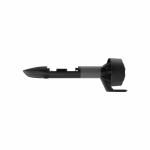 Waydoo EVO Drive Unit - Standard