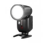 Neewer Z2-S TTL Speedlite v&auml;lgu Sony kaameratele