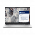 Dell Pro 16 Plus PB16250 | 16 " | FHD+ | Tugevastik | Intel