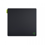 Razer Gigantus V2 Pro Balance hiirimatto, L