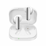 realme Buds Air8 Pro k&otilde;rvaklapid, valge