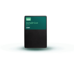 Goodram SD05M 480GB SATA 2.5" SSD GESD05SA00-480NS10B (DWPD 1)