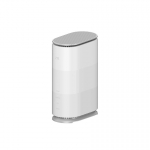 Router Router ZTE G5 Air (MC8510D)