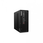 LENOVO P3 ULTRA G2 U7-265K/32GB/1TB SSD/RTX A1000 8GB/WIFI7/W11P/3OS