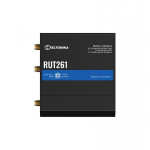 WRL WRL ROUTER LTE CAT 6/RUT261 TELTONIKA
