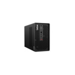 LENOVO P3 ULTRA G2 U9-285K/32GB/1TB SSD/RTX A1000 8GB/WIFI7/W11P/3OS