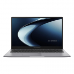S&uuml;learvuti||ExpertBook|PM1503CDA-S70453X|Protsessor S&uuml;learvuti||ExpertBook|PM1503CDA-S70453X|Protsessor AMD RyzenT 5|150|3.3 GHz|15.6 "|1920 x 1080 pikslit|RAM 16 GB|DDR5-SDRAM|SSD