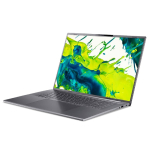Acer Aspire 18 AI A18-I71M-71T7