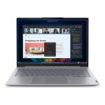 Lenovo ThinkBook 14 G9 IPL Copilot+ PC