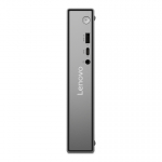 Lenovo ThinkCentre neo 50q Gen 6