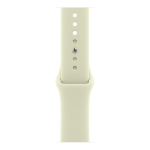 46mm 46mm Heled Succulent Sport Rihm - M/L