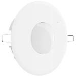 SATEL SLIM-R-DUAL-LUNA BUS lae dvigubas liikumiseandur