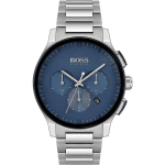 Meeste Meeste kell Hugo Boss Peak Chrono 44mm 1513763