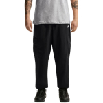 Nike Club meeste p&uuml;ksid must HJ1990 010 (L)