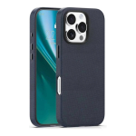 Etteri Elegant Mag kaitse&uuml;mbris iPhone 16 Pro 6,3" must