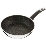 Mora DTB Flonax Comfort pann