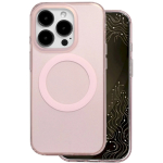 Mocco Mistiq Mag tagakaitse Apple iPhone 14 Pro jaoks