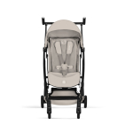 CYBEX Libelle jalutusk&auml;ru, Dune Grey