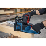 Bosch Bosch Powertools akuga kettsae GKE18V-30 (Jaem&uuml;&uuml;k)