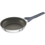 ZWILLING SIMPLIFY praepann 20 cm (1030606)