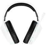 HyperX Cloud Stinger 3 juhtmevaba m&auml;ngude k&otilde;rvaklapid PlayStation BS1T9AA