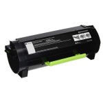 Lexmark 51B2X00 Must