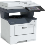 Xerox VersaLink B415V/DN
