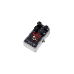 Electro-Harmonix Bass Soul Food -pedaal