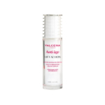 Dermalogica Dermalogica Valcena, Lift Action, Uuendav, Seerum Kreem, N&auml;ole, 40 ml Naistele
