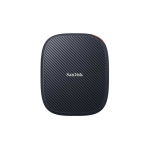 Sandisk Portable 1TB SDSSDE62M-1T00-G25