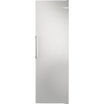 Bosch GSN36VLDG Serie 4 s&uuml;gavk&uuml;lmik, inox