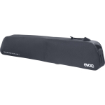 Evoc Top Tube Pack Ultra WP 2 kott, must