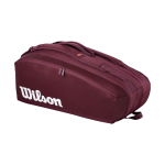 Wilson Defyer V1 reket, 9 tolli
