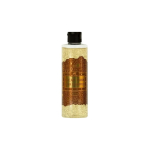 Pan Pan Drwal Steam Punk juuksepalsam 250 ml