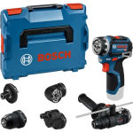Bosch GSR 12V-32 FC LB