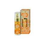 Purity Purity Vision "Pure Vision" &ouml;koloogiline kaitseseerum saialilledega, 30 ml